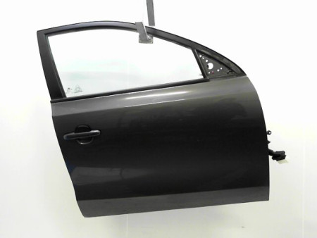 PORTE AVANT DROIT HYUNDAI I 30 I Phase 1 2007-2010