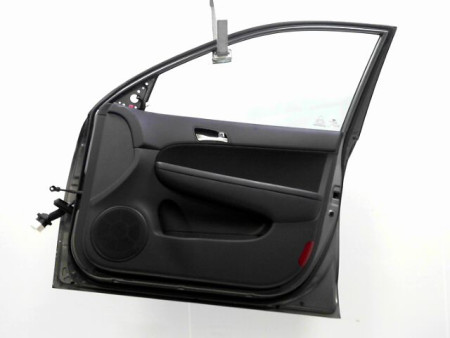 PORTE AVANT DROIT HYUNDAI I 30 I Phase 1 2007-2010