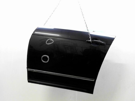 PORTE ARRIERE GAUCHE CITROEN C6 BERL. 2005-2013