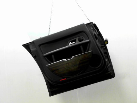 PORTE ARRIERE GAUCHE CITROEN C6 BERL. 2005-2013