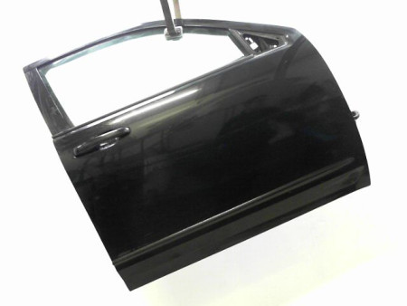 PORTE AVANT DROIT DODGE AVENGER