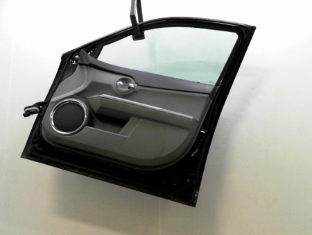 PORTE AVANT DROIT DODGE AVENGER