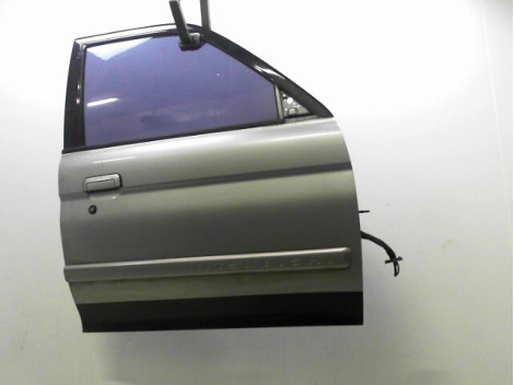 PORTE AVANT DROIT MITSUBISHI PAJERO 2000-2003