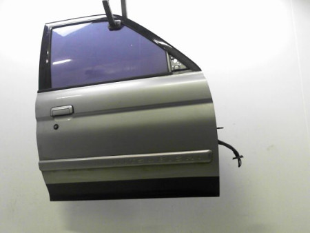 PORTE AVANT DROIT MITSUBISHI PAJERO 2000-2003
