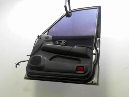 PORTE AVANT DROIT MITSUBISHI PAJERO 2000-2003