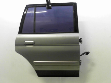PORTE ARRIERE DROIT MITSUBISHI PAJERO 2000-2003