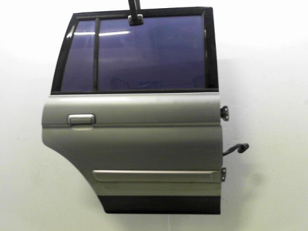 PORTE ARRIERE DROIT MITSUBISHI PAJERO 2000-2003
