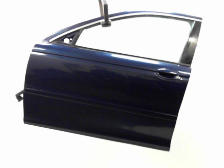 PORTE AVANT GAUCHE JAGUAR X-TYPE BERL. Phase 2 2008-2010