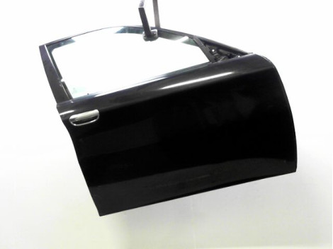 PORTE AVANT DROIT ALFA ROMEO 166 BERL. Phase 1 1998-2003