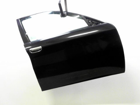 PORTE AVANT DROIT ALFA ROMEO 166 BERL. Phase 1 1998-2003