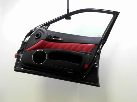PORTE AVANT DROIT ALFA ROMEO 166 BERL. Phase 1 1998-2003