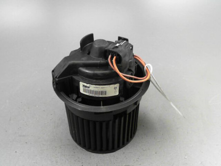 MOTEUR VENTILATEUR CHAUFFAGE RENAULT CLIO IV Phase 1 2012-...