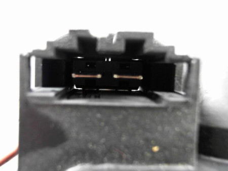 MOTEUR VENTILATEUR CHAUFFAGE RENAULT CLIO IV Phase 1 2012-...