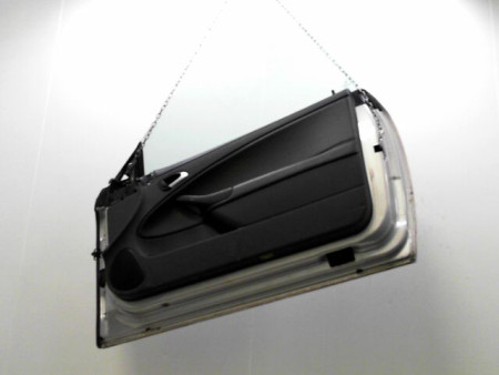PORTE AVANT DROIT SAAB 9-3 CABRIOLET 2003-
