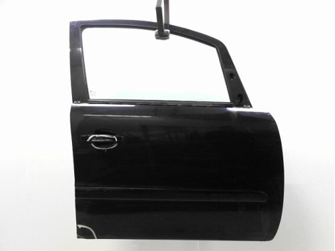 PORTE AVANT DROIT OPEL ZAFIRA MONOSP. II Phase 1 (B) 2005-2007