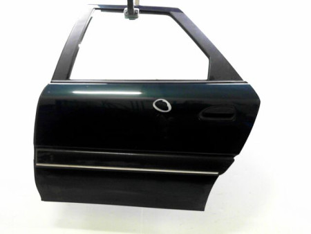PORTE ARRIERE GAUCHE RENAULT SAFRANE Phase 2 1996-2000