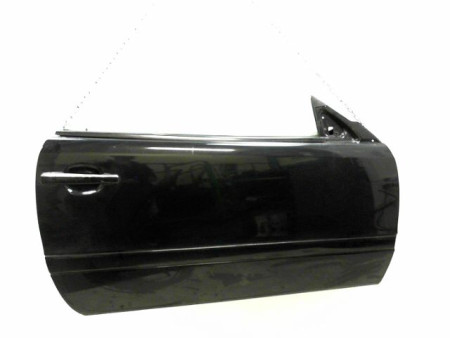 PORTE AVANT DROIT MERCEDES CLASSE CLK COUPE 2P I Phase 1 (208) 1997-1999