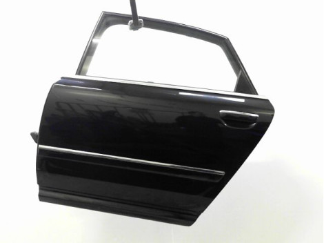 PORTE ARRIERE GAUCHE AUDI A8 2002-2007
