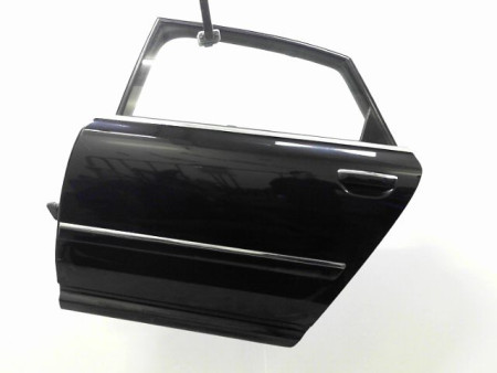PORTE ARRIERE GAUCHE AUDI A8 2002-2007