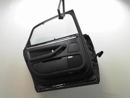 PORTE ARRIERE GAUCHE AUDI A8 2002-2007