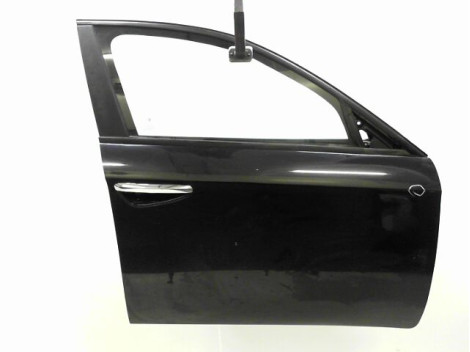 PORTE AVANT DROIT ALFA ROMEO 159 SPORTWAGON