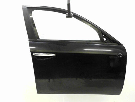 PORTE AVANT DROIT ALFA ROMEO 159 SPORTWAGON
