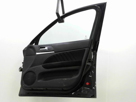 PORTE AVANT DROIT ALFA ROMEO 159 SPORTWAGON