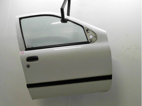 PORTE AVANT DROIT FIAT PUNTO I 1993-1999