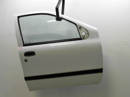 PORTE AVANT DROIT FIAT PUNTO I 1993-1999