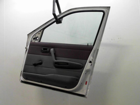 PORTE AVANT DROIT FIAT PUNTO I 1993-1999