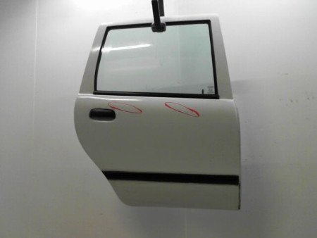 PORTE ARRIERE DROIT FIAT PUNTO I 1993-1999