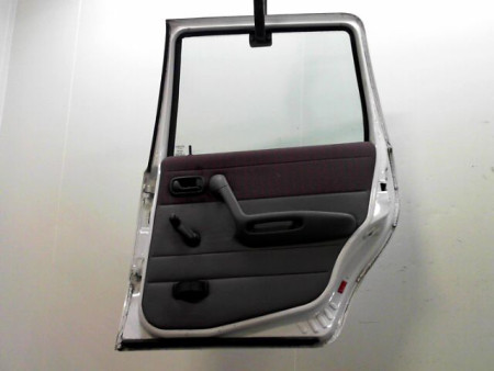 PORTE ARRIERE DROIT FIAT PUNTO I 1993-1999