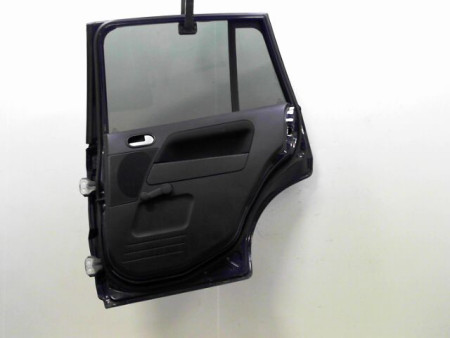 PORTE ARRIERE DROIT FORD FUSION Phase 2 2005-...