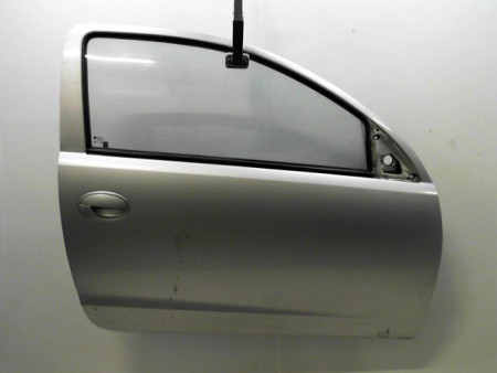 PORTE AVANT DROIT OPEL CORSA III Phase 1 (C) 2000-2003