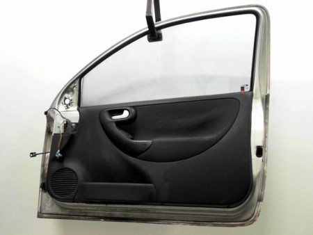 PORTE AVANT DROIT OPEL CORSA III Phase 1 (C) 2000-2003