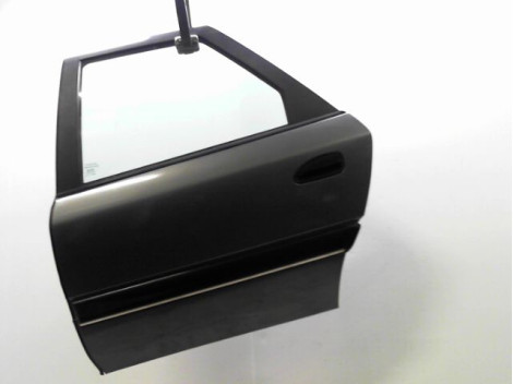 PORTE ARRIERE GAUCHE RENAULT SAFRANE Phase 2 1996-2000