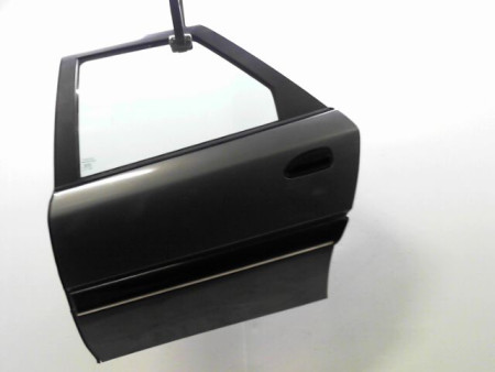 PORTE ARRIERE GAUCHE RENAULT SAFRANE Phase 2 1996-2000