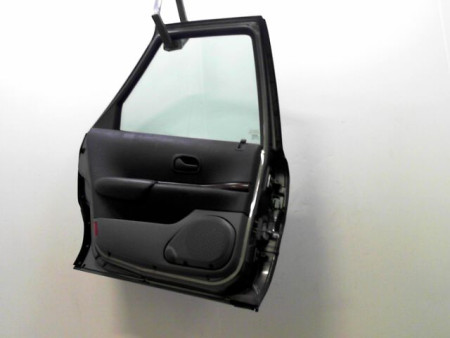 PORTE ARRIERE GAUCHE RENAULT SAFRANE Phase 2 1996-2000