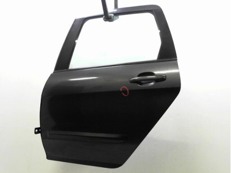PORTE ARRIERE GAUCHE PEUGEOT 308 SW I Phase 1 2008-2011