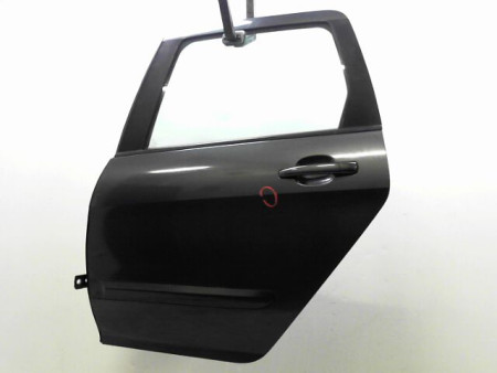 PORTE ARRIERE GAUCHE PEUGEOT 308 SW I Phase 1 2008-2011