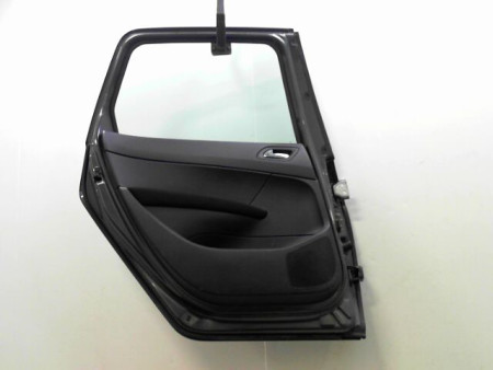 PORTE ARRIERE GAUCHE PEUGEOT 308 SW I Phase 1 2008-2011