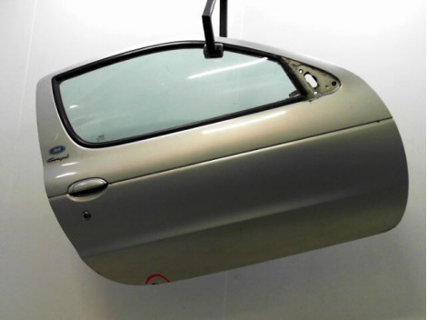 PORTE AVANT DROIT RENAULT MEGANE COUPE 2P I Phase 1 1995-1999