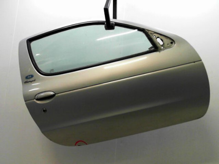 PORTE AVANT DROIT RENAULT MEGANE COUPE 2P I Phase 1 1995-1999