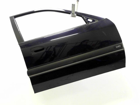 PORTE AVANT DROIT RENAULT SAFRANE Phase 2 1996-2000