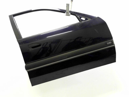 PORTE AVANT DROIT RENAULT SAFRANE Phase 2 1996-2000