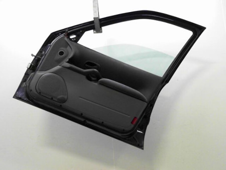 PORTE AVANT DROIT RENAULT SAFRANE Phase 2 1996-2000