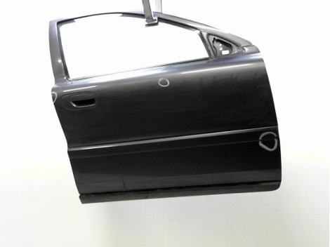 PORTE AVANT DROIT VOLVO S60