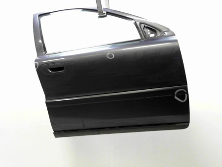 PORTE AVANT DROIT VOLVO S60