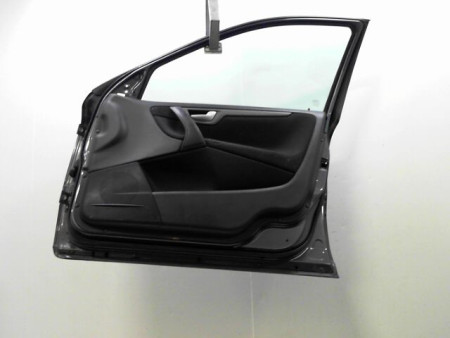 PORTE AVANT DROIT VOLVO S60