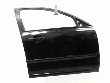 PORTE AVANT DROIT VOLVO V50